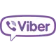 logo Viber